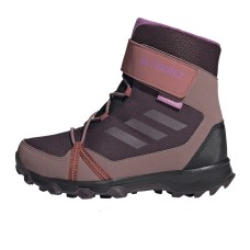 Παπούτσια adidas Terrex Snow CF RAIN.RDY Jr IF7497