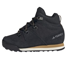 Παπούτσια adidas Terrex Snowpitch IF7505