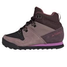 Παπούτσια adidas Terrex Snowpitch IF7506
