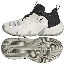 Παπούτσια adidas Trae Unlimited IG0704