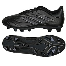 Παπούτσια adidas COPA PURE.2 Club FxG IG1101