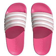 Σαγιονάρες adidas Adilette Shower K IG4876