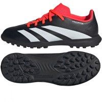 Παπούτσια adidas Predator League L Jr TF IG5442