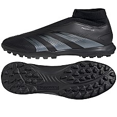 Παπούτσια adidas Predator League LL TF IG7716