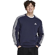 Μπλούζα adidas Essentials IJ6469