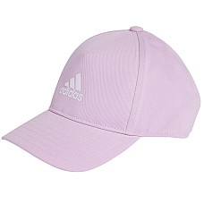 Καπέλο adidas LK Cap IN3326