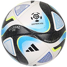 Μπάλα adidas Ekstraklasa Pro IQ4933
