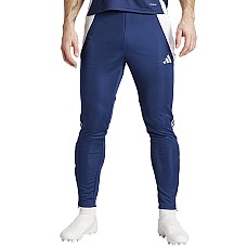 Φόρμα adidas TIRO 24 Training Pants IR9344