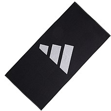 Πετσέτα adidas 3 Bar Towel IU1289
