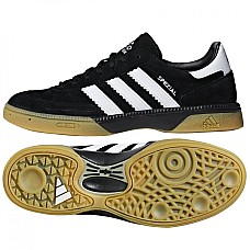 Παπούτσια ręcznej adidas HB Spezial M18209