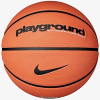 Μπάλα Μπάσκετ 6 Nike Playground  Outdoor