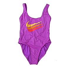 Μαγιό Nike Multi Logo NESSD292 688