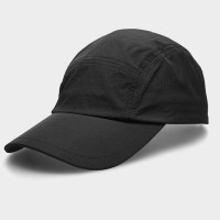 Καπέλο Outhorn OTHSS23ACABM078 20S