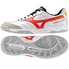 Παπούτσια Mizuno Morelia Sala Classic IN Q1GA240291