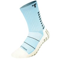 Κάλτσες Ποδοσφαίρου Trusox 3.0 Thin S737457