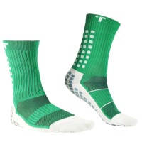 Κάλτσες Ποδοσφαίρου Trusox 3.0 Thin S737543