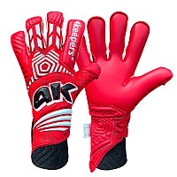 Γάντια 4keepers Neo Elegant Neo Rodeo RF 2G S874958