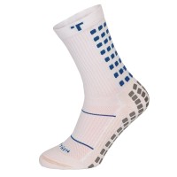 Κάλτσες Ποδοσφαίρου Trusox 3.0 Thin