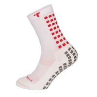 Κάλτσες Ποδοσφαίρου Trusox 3.0 Cushion