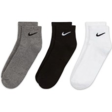 Κάλτσες Nike Everyday Cushion Ankle SX7667 964