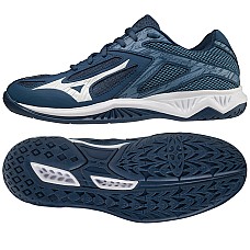 Παπούτσια Βόλεϊ Mizuno LIGHTNING STAR Z6 JR V1GD210321