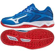 Παπούτσια Βόλεϊ Mizuno LIGHTNING STAR Z6 JR V1GD210324