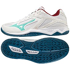 Παπούτσια Βόλεϊ Mizuno LIGHTNING STAR Z6 JR V1GD210348