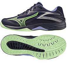 Παπούτσια Mizuno LIGHTNING STAR Z7 JR V1GD230311