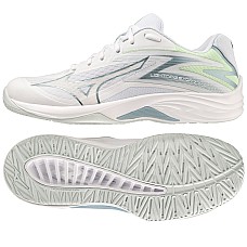 Παπούτσια Mizuno LIGHTNING STAR Z7 JR V1GD230335