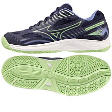 Παπούτσια Mizuno CYCLONE SPEED 4 JR V1GD231011