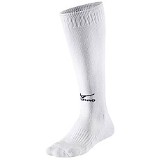 Κάλτσες Βόλεϊ Mizuno Comfort Volley Socks Long V2EX6A5571