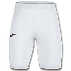 Σόρτς Joma Academy Brama 101017 200