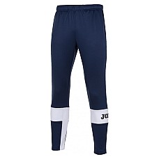 Φόρμα Joma Freedom