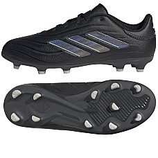 Παπούτσια adidas COPA PURE.2 League Jr FG IE7495