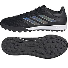 Παπούτσια adidas COPA PURE.2 TF IE7498