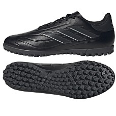 Παπούτσια adidas COPA PURE.2 Club TF IE7525