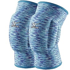 Επιγονατίδες Mizuno Graphic Kneepad V2EY7C02 22