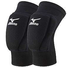 Επιγονατίδες Βόλεϊ Mizuno VS1 Ultra Z59SS502 09