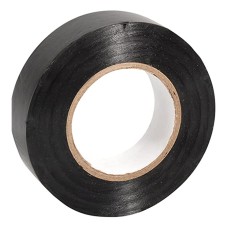 Tape Προστασίας Select 1.9 cm Μαύρο