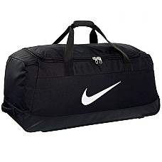 Τσάντα Nike Club Team Swoosh Hardcase BA5199 010