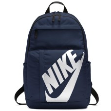 Σακίδιο Nike BA5381 451 ELMNTL Backpack