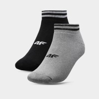 Κάλτσες 4F H4Z20-SOD010 27M