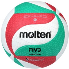 Μπάλα Molten V5M5000 Flistatec