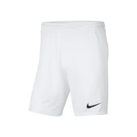 Nike Park III BV6855-100
