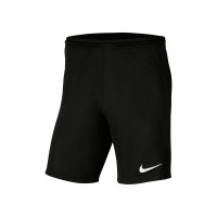 Nike Park III BV6855-010