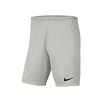Nike Park III BV6855-017