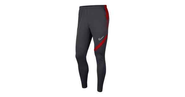 Nike Academy Pro BV6920-062