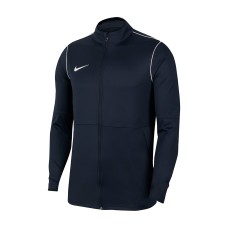 Nike Junior Park 20 BV6906-451
