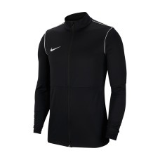 Nike Park 20 BV6885-010/FJ3022-010