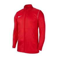 Nike Park 20 BV6881-657
